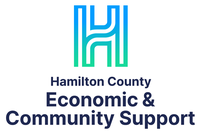 Hamilton County Economic & Community Support 