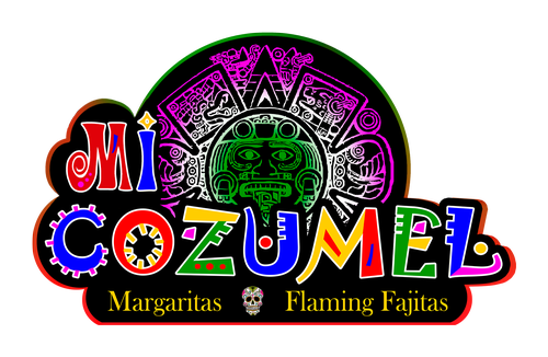 Gallery Image MiCozumel.png