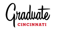 Graduate Cincinnati