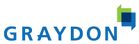 Graydon Head & Ritchey LLP Graydon Head & Ritchey LLP