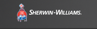The Sherwin Williams Company