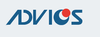 ADVICS North America, Inc