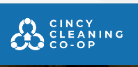Cincy Cleaning Co-Op
