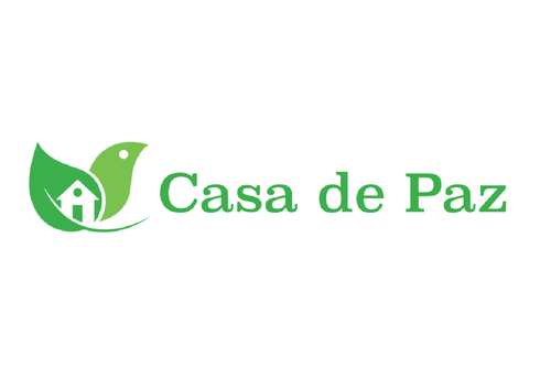 Gallery Image Casa-de-Paz-Logo-HD-3-01.png