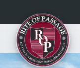 Rite of Passage - Hillcrest Academy