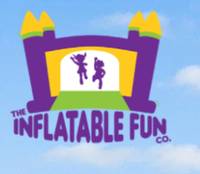 The Inflatable Fun Co