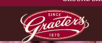 Graeter's Ice Cream Company