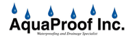 AquaProof Inc