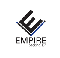 Empire Packing