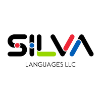 Silva Languages LLC