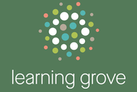 Learning Grove