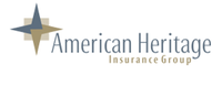 American Heritage Insurance Group, LLC