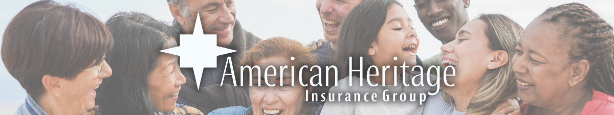 American Heritage Insurance Group, LLC