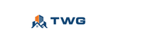 TWG Development, Management and Construction