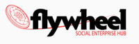 Flywheel Social Enterprise Hub