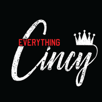 Everything Cincy