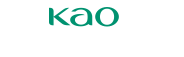 Kao Corporation 