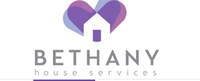 Bethany House Services