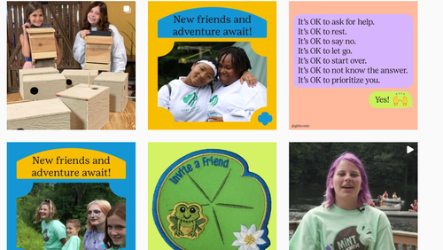 Gallery Image Girl_scouts_2.PNG
