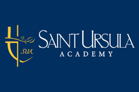 Saint Ursula Academy