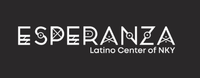 Esperanza Latino Center