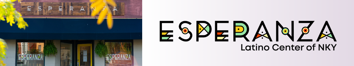 Esperanza Latino Center