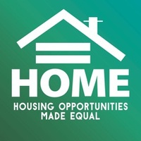 (HOME) Housing Opportunities Made Equal