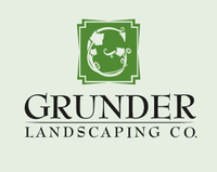 Grunder Landscaping CO