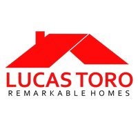 Lucas Toro Remarkable Homes