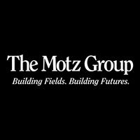 The Motz Corporation