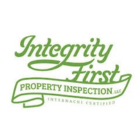 Integrity First Property Inspection