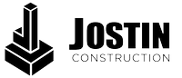 Jostin Construction Inc 