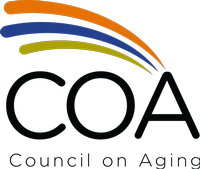 Council on Aging of Southwestern Ohio