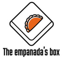 The Empanada's Box