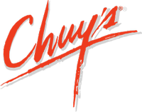 Chuy's - Cincinnati