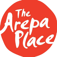 The Arepa Place