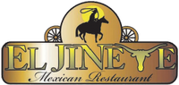 El Jinete Mexican Restaurant - Montgomery