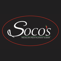 Soco’s Mexican Restaurant