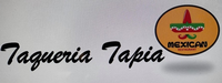 Taqueria Tapia