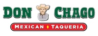 Taqueria Don Chago