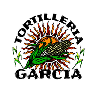 Tortilleria Garcia - College Hill