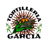 Tortilleria Garcia - Mason