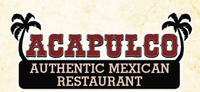 Acapulco Mexican Restaurant - Florence