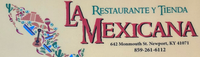 La Mexicana Restaurante Cantina & Tienda