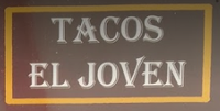 Tacos el Joven