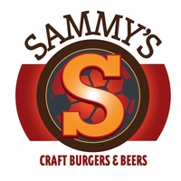 Sammy's Burger