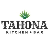Tahona Kitchen+Bar - Blue Ash