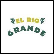El Rio Grande - Independence