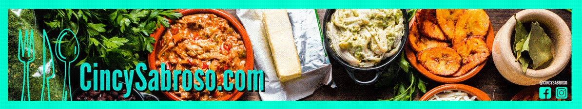 Qdoba Mexican Eats - Edmondson