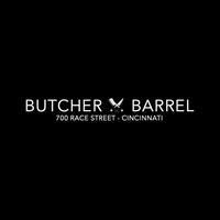 Butcher and Barrel